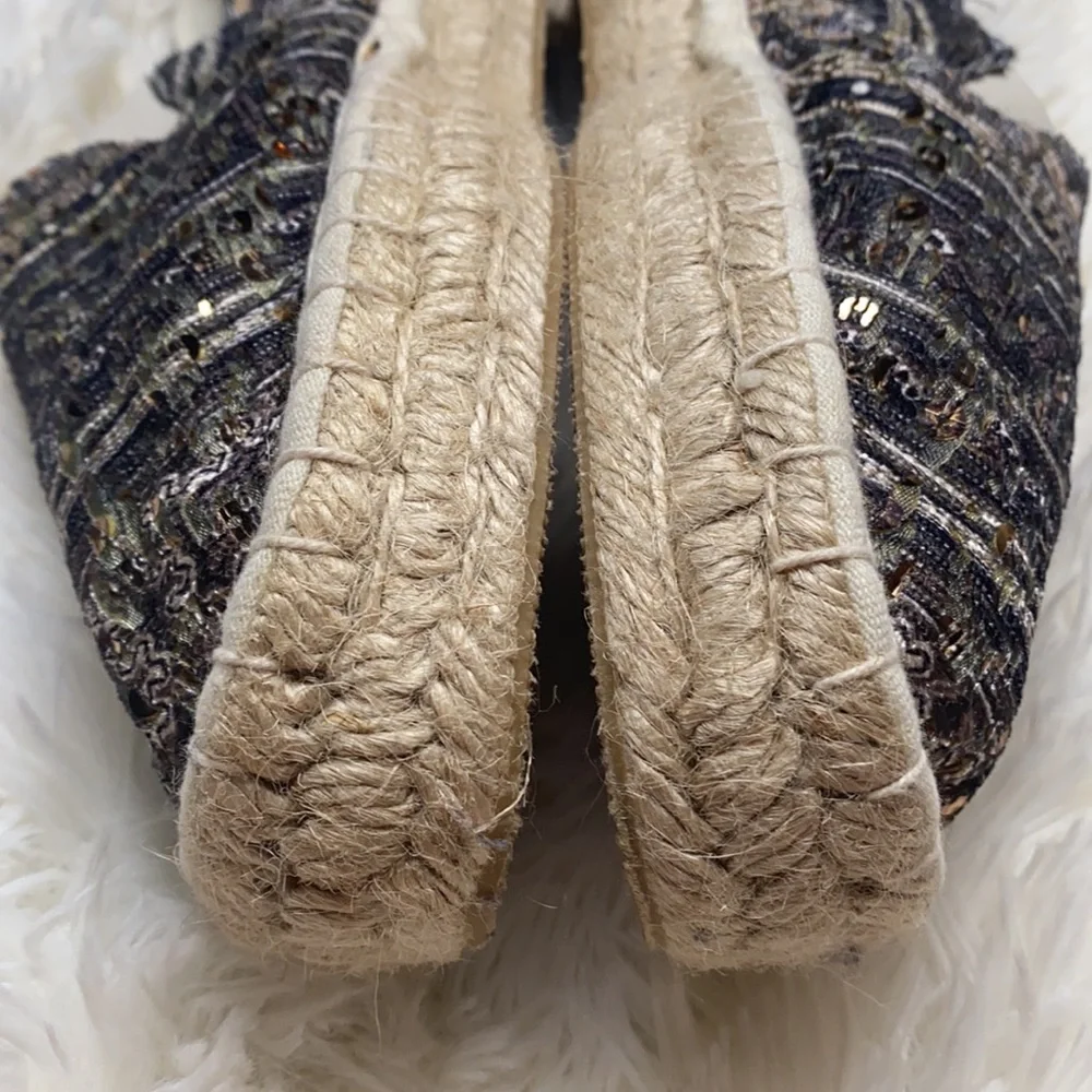 Muk Luks muk luks